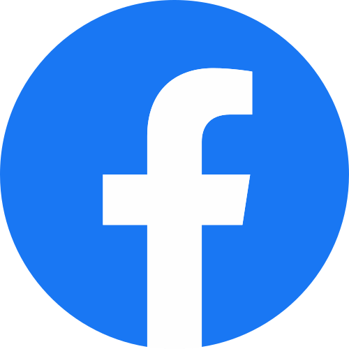 KUNING4D Facebook