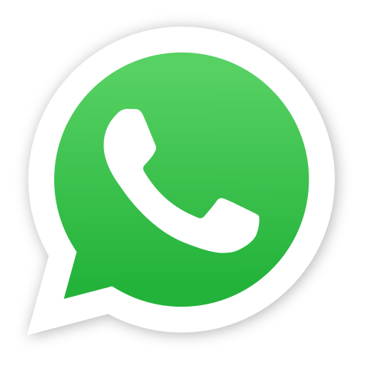 KUNING4D Whatsapp