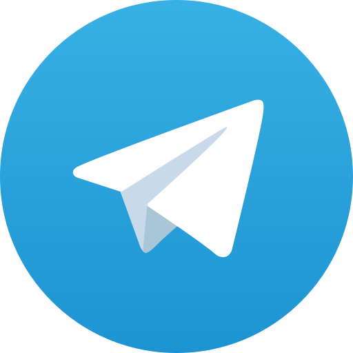 KUNING4D Telegram