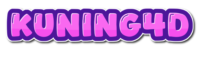 KUNING4D Logo